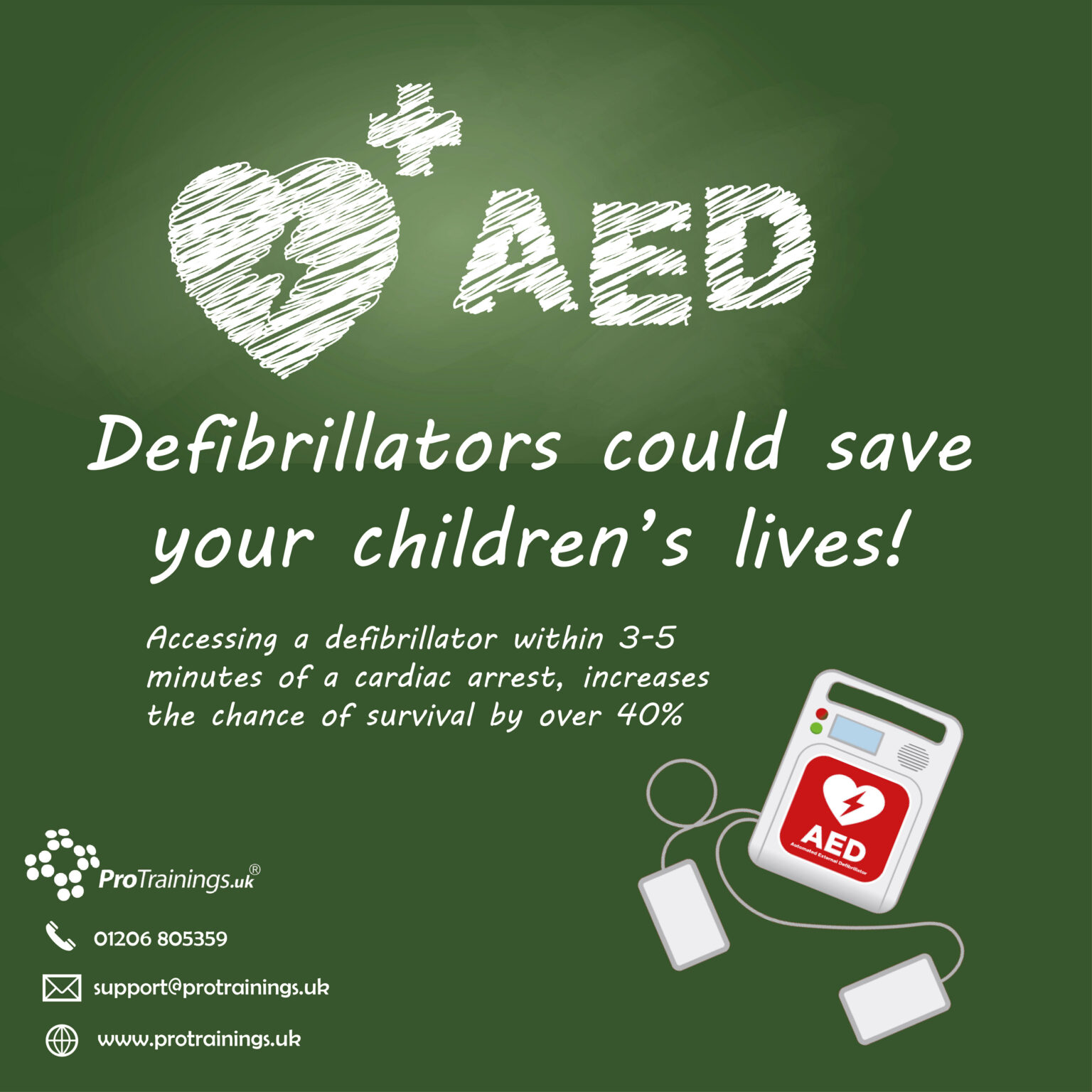 schools-and-defibrillators