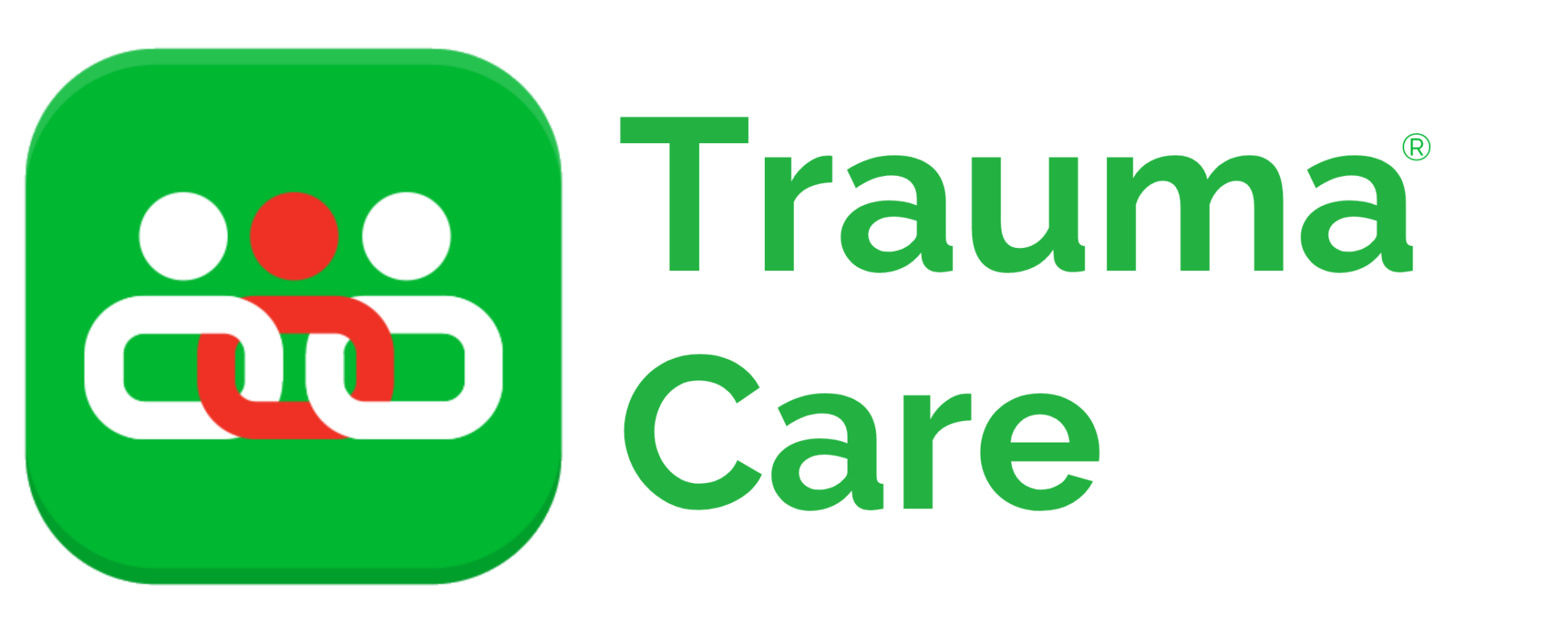 trauma-care-regional-conference-birmingham