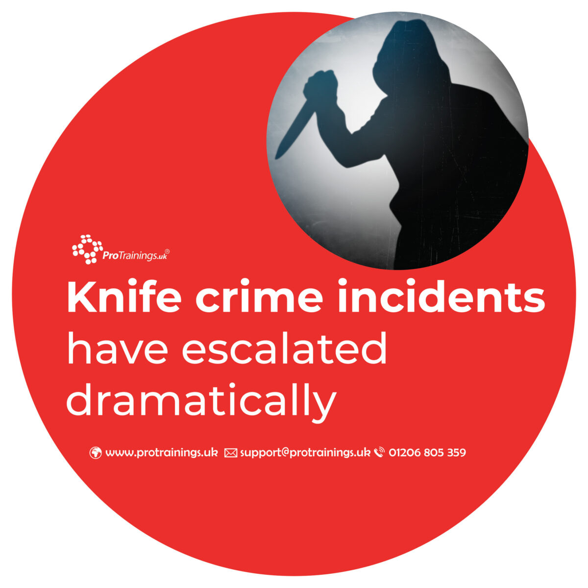 uk-knife-crime-statistics-and-prevention-community-initiatives