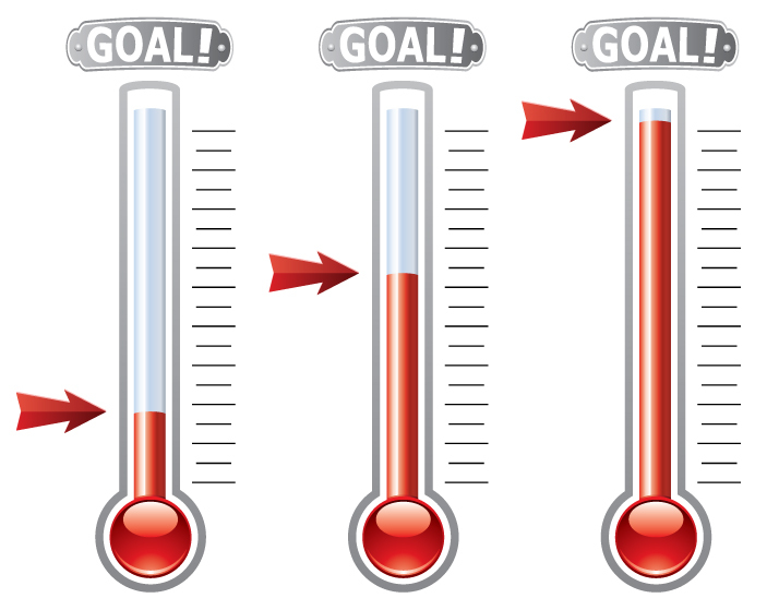 Temperature in the Workplace is regulated over to ensure safety