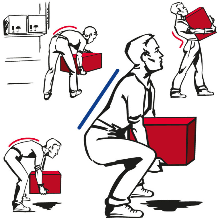 manual-handling-is-important-in-any-workpalce-and-applies-to-all-employees
