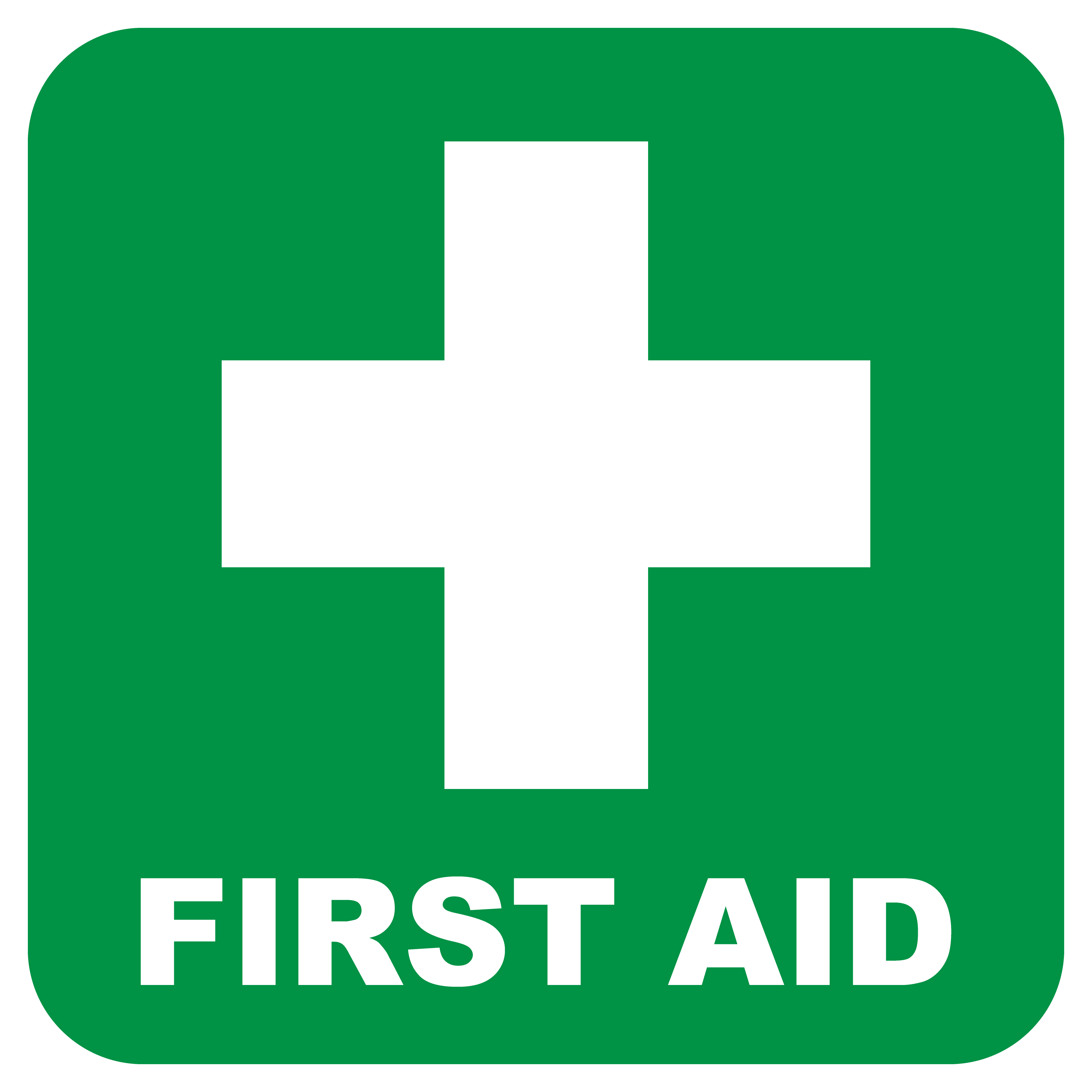 Health and Safety (First-Aid) Regulations 1981 - ProTrainings Wiki